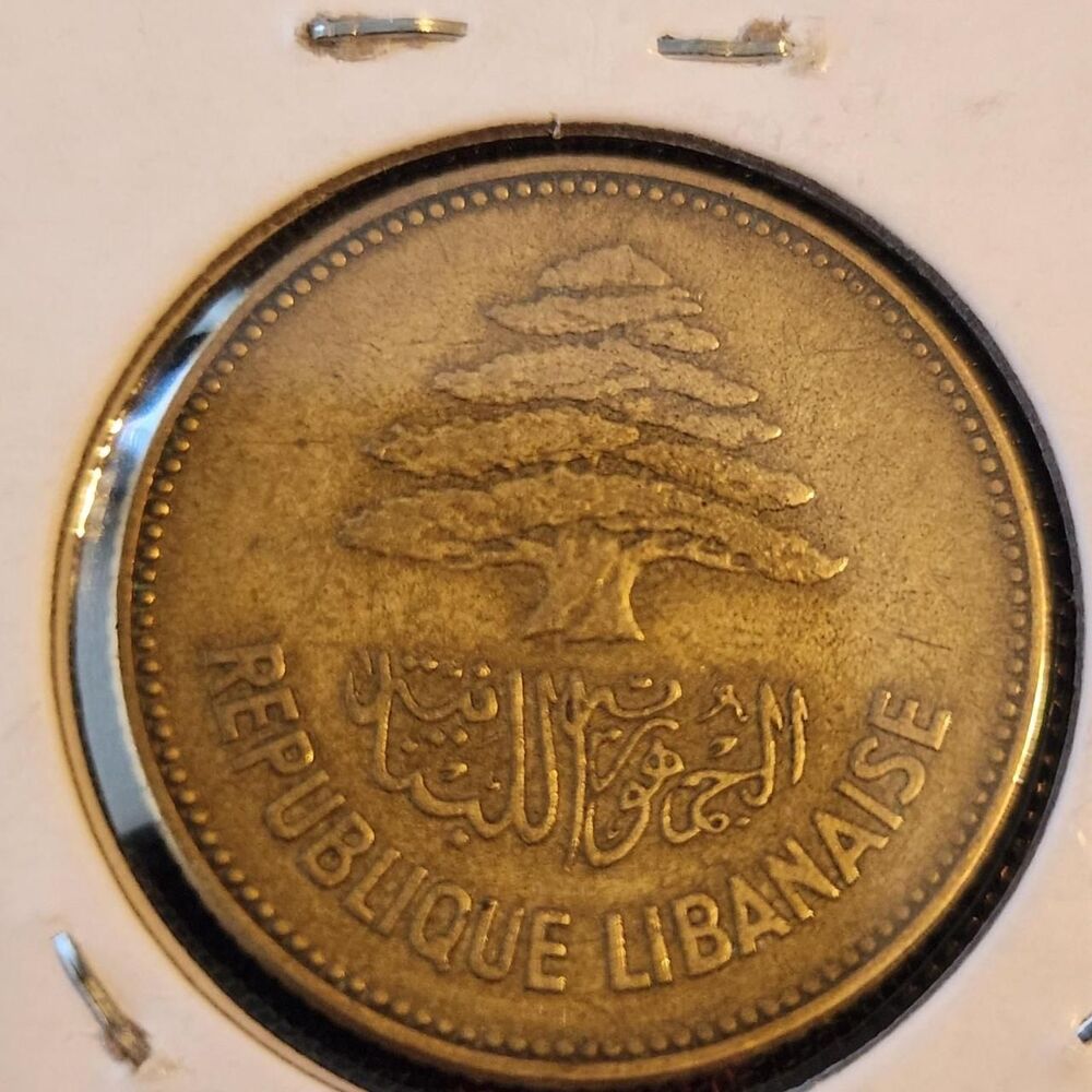 Cedar-rose Collectibles